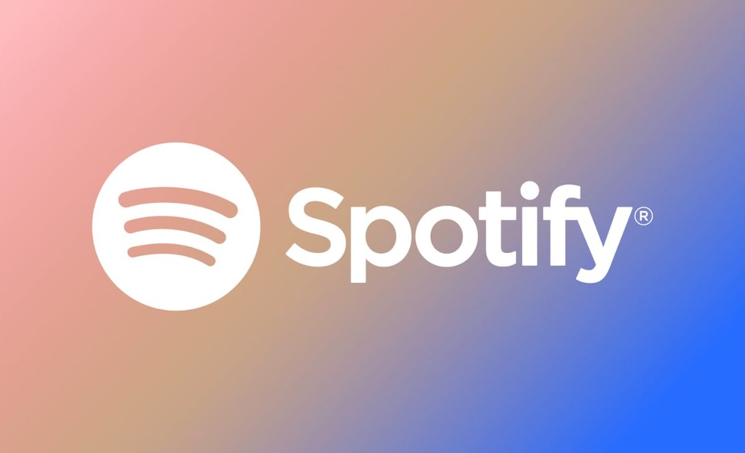 Comment mettre sa musique sur Spotify en 4 étapes ?