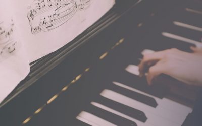 Est-il possible de devenir professeur de musique sans diplôme ?